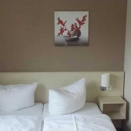 Tatil parkı Eikkater 28 Kuestenwald Muer